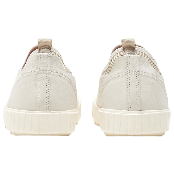 TÊNIS MASCULINO ASTRAL OFF WHITE RESERVA