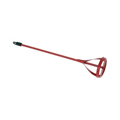 MISTURADOR TINTA LATA 18L SEX 80x600mm 8010 2 ROMA