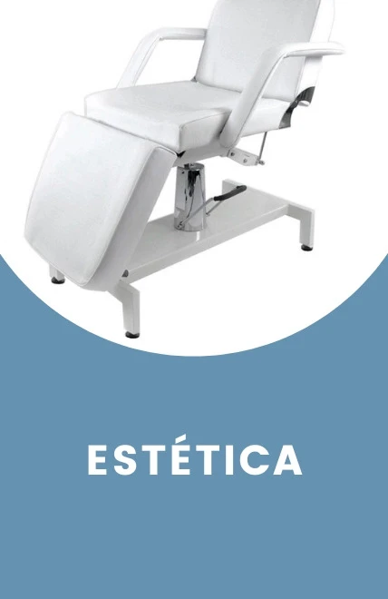 Estetica