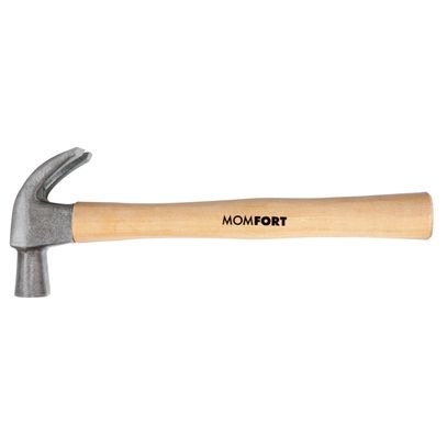 MARTELO CABO MAD TAMB 25 MOMFORT