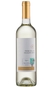Vinho Famiglia Veadrigo Viogner 750ml