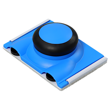 PAD PARA RECORTE E ACABAMENTO EM PINTURAS ATLAS