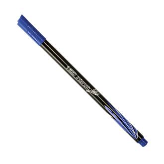 CANETA INTENSITY 0,4MM - AZUL - UN - BIC
