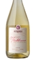 Vinho Petronius Trebbiano Branco 750ml