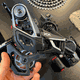 Grupo de Peças Sram Original XX-SL T-Type Eagle AXS Com Medidor de Potência - 5