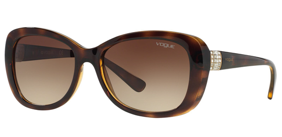 OCULOS VOGUE VO2943SB W656