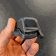Botão Upgrade Rocker Passador Sram Original Eagle AXS Pod - 4