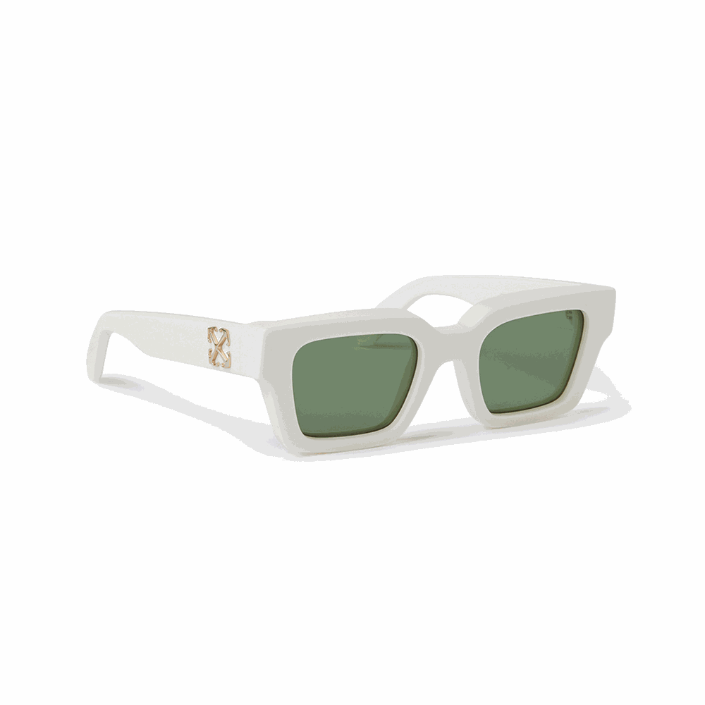 ÓCULOS DE SOL OFF WHITE OERI126 0155