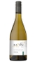 Vinho Rayun Reserva Chardonnay