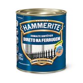 HAMMERITE FER BR OURO 800ml