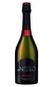 Combo Espumantes Brut Brasil (6 garrafas) + Cooler Térmico Boccati