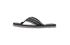 CHINELO ESPORTE MASCULINO PRETO TOMMY HILFIGER