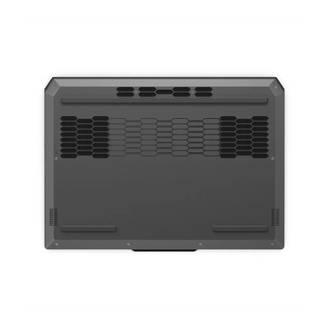 NOTEBOOK 15.6" LOQ I5-13450/16GB/512GBSSD/RTX/W11 - CINZA - UN - LENOVO