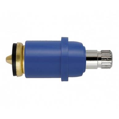 REPARO MVS PARA TORNEIRA DECA E SIMILARES SEM CASTELO BLUKIT