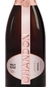 Chandon Brut Rose Magnum 1500ml