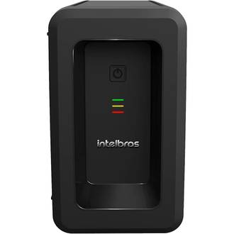 NOBREAK 1200 VA - BIV ATTIV 1200 - SAIDA 120V - UN - INTELBRAS