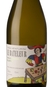 Vinho Casa Venturini Le Bateleur Sauvignon Blanc 750ml