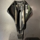 Selim Prologo Dimension Space T4.0 Preto - 4