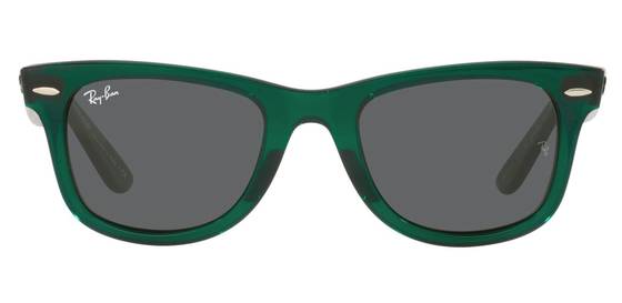 OCULOS RAY BAN COLOR BLOCK RB2140 6615B1
