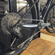 Projeto Itabike SCOTT Scale Kashima T-TYPE - 4