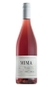 Vinho Viamonte Mima Rosé 750ml