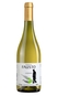Vinho Pizzato Fausto Chardonnay 750ml
