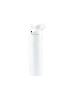 GARRAFA FLIP STRANW 710 ML 8340 - FROST - UN - STANLEY