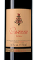 Vinho Cartuxa Évora Reserva 750ml