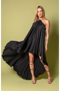 Vestido St Tropez