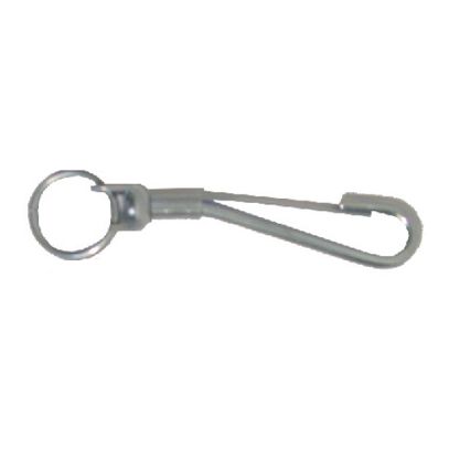 DESTORCEDOR 1 ZINC S RAPHAEL