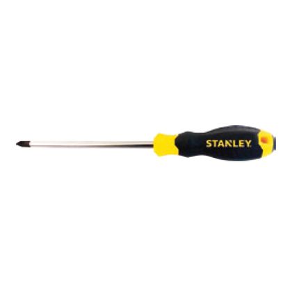 CHAVE PHILIPS STANLEY CRV CABO EMB  1/4x6