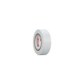 FITA ISOLANTE FITECK BRANCA 10m SFT1310BR