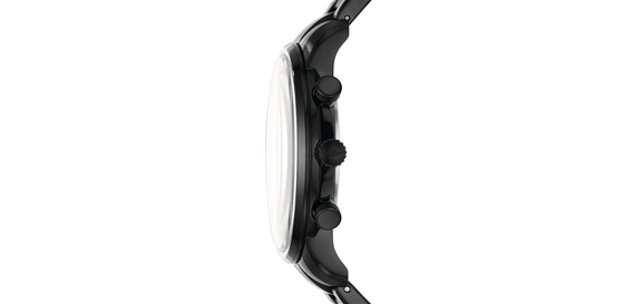RELOGIO FOSSIL FS5413/1PN