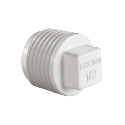 ROSCAVEL PLUG 1 KRONA