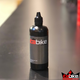 Óleo Lubrificante Cera Itabike 120ml - 2