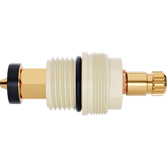 REPARO MVS PARA TORNEIRAS FORUSI BLUKIT