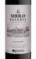 Vinho Miolo Reserva Tannat 750ml