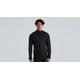 Corta Vento Specialized SL Pró Masculino Preto  - 1