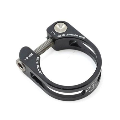 Abraçadeira de Selim Pro Performance 34.9mm