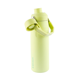 GARRAFA FAST FLOW 710 ML 8205 - CITRON - UN - STANLEY