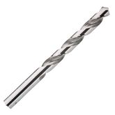 BROCA ACO RAPIDO IRWIN 12,0mm