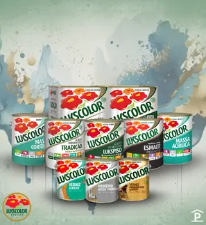 Lukscolor