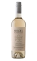Vinho Siegel Handpicked Sauvignon Blanc 750ml