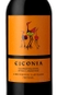 Vinho Ciconia Alentejo Magnum 1,5L