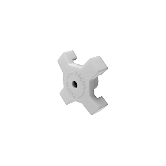 CRUZETA PARA VÁLVULA DE DESCARGA HYDRA MAX 2550 BLUKIT