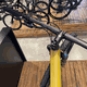 Projeto Itabike Epic Evo Kashima - 6