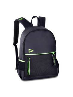 MOCHILA P/NB 17,5" LOUD LO24655 - UN - CLIO