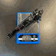 Amortecedor Shock Rockshox Original SidLuxe Select + - 3