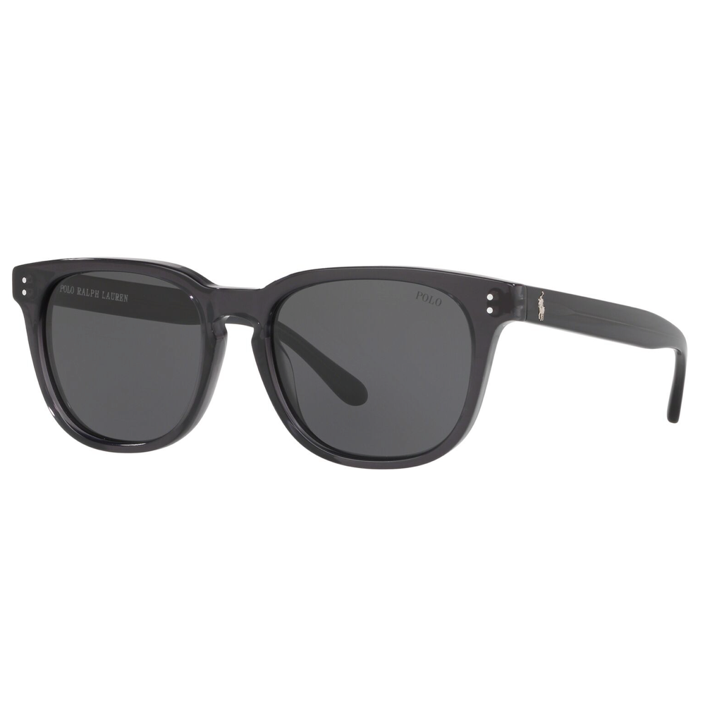 OCULOS POLO PH4150 532087