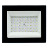 REFLETOR LED IP66 100W 7500lm BIV 6500K EMPALUX ID